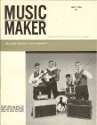72.musicmakercoverfeaturingthesteeds1965.jpg